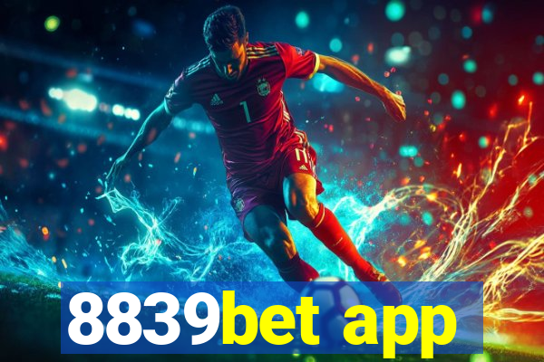 8839bet app